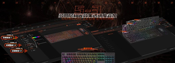1651128418331838.png image.png