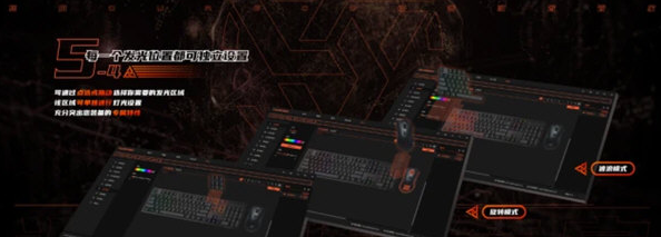 1651128424606846.png image.png