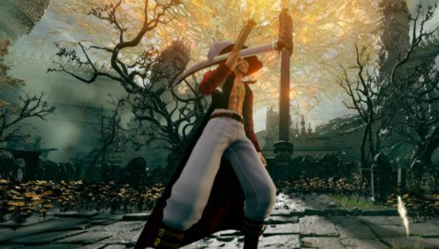 1651129003492622.png image.png