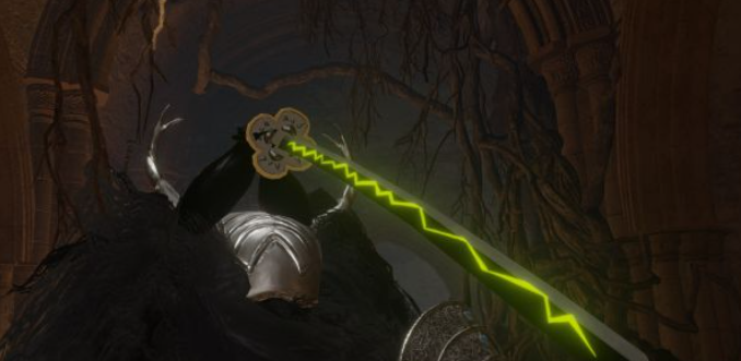 1651130955269950.png image.png