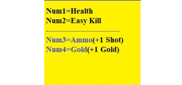 1651197102576321.png image.png