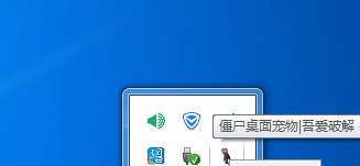 1651197409972772.png image.png