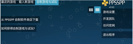 1651213449610055.png image.png