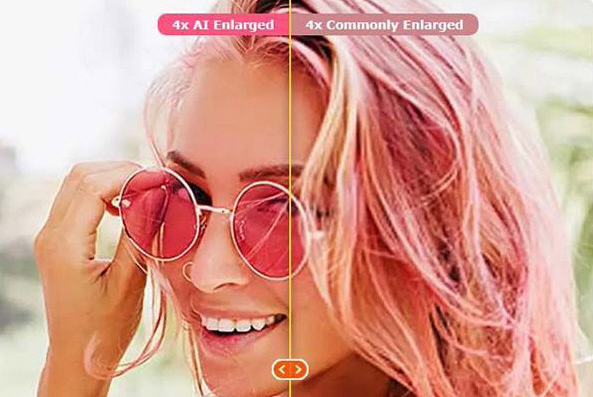 1651215119697140.png image.png