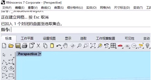 1651219185583711.png image.png