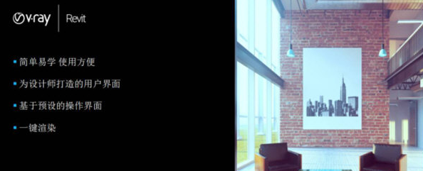 1651219372564491.png image.png