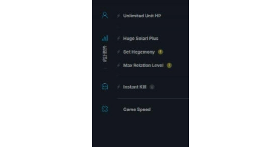 1651461163377423.png image.png