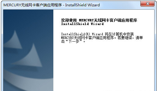 1651463064521423.png image.png