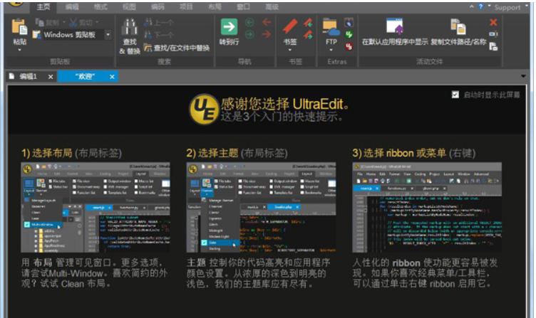 1651464064536127.png image.png