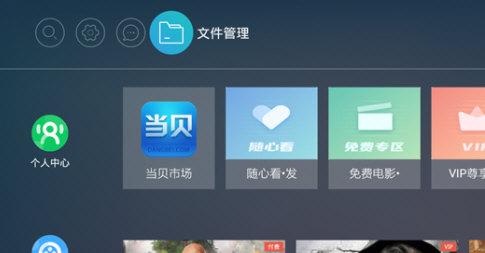 1651464386464687.png image.png