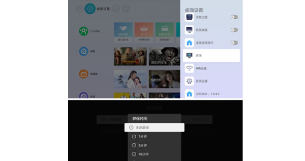 1651464396294407.png image.png