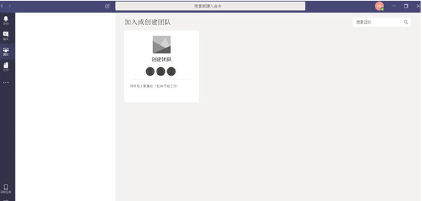 1651718270310996.png image.png