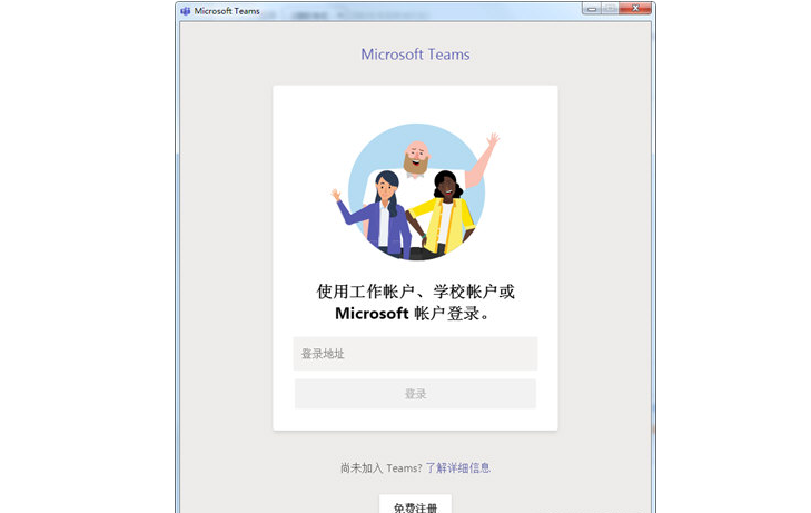 1651718261310548.png image.png