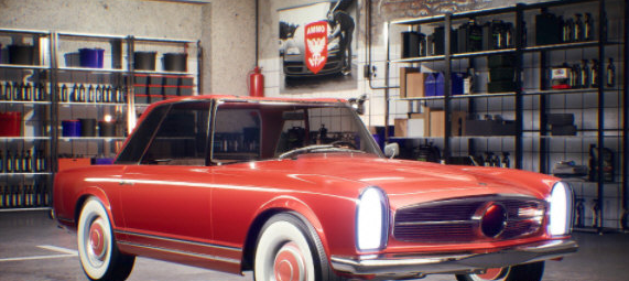 1651721839998853.png image.png