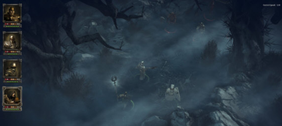 1651722565646781.png image.png