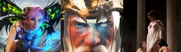 1651726162965386.png image.png