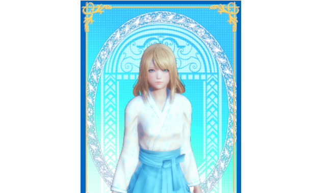 1651733443728644.png image.png