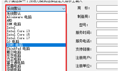 1651734207751420.png image.png