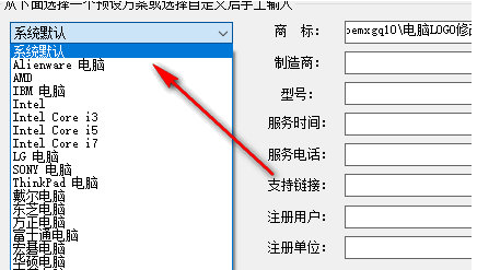 1651734226855994.png image.png