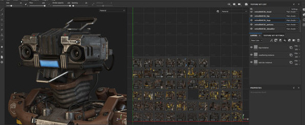 1651740265740372.png image.png