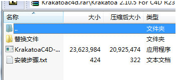 1651740068591541.png image.png