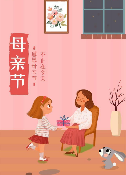 1651801150278904.png image.png