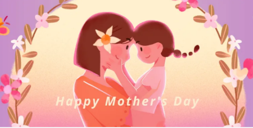 1651801756356847.png image.png