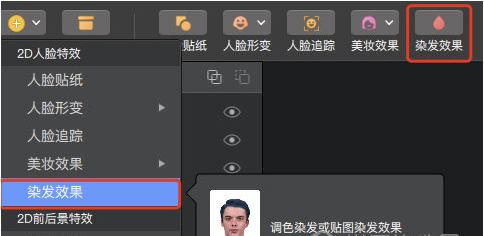 1651808816197275.png image.png