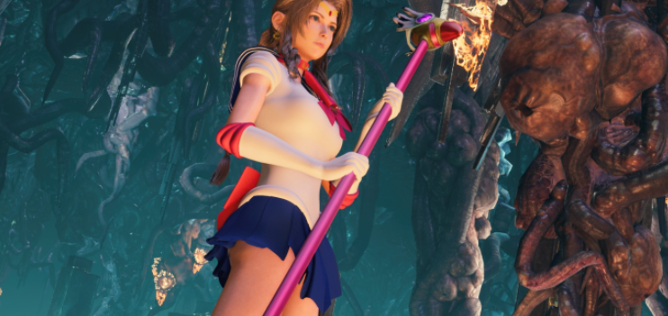 1651815326953820.png image.png