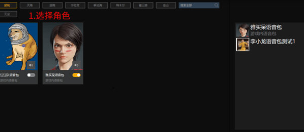1651815631824868.png image.png