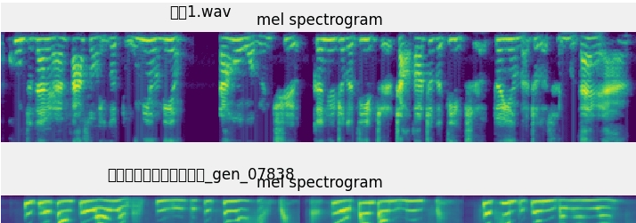 1651822459169621.png image.png