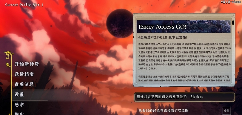 1651888752424670.png image.png