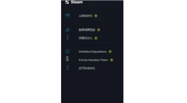 1651893285738356.png image.png