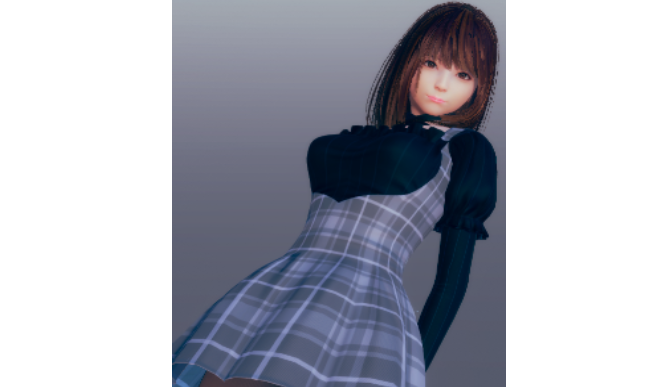 1651894765233332.png image.png