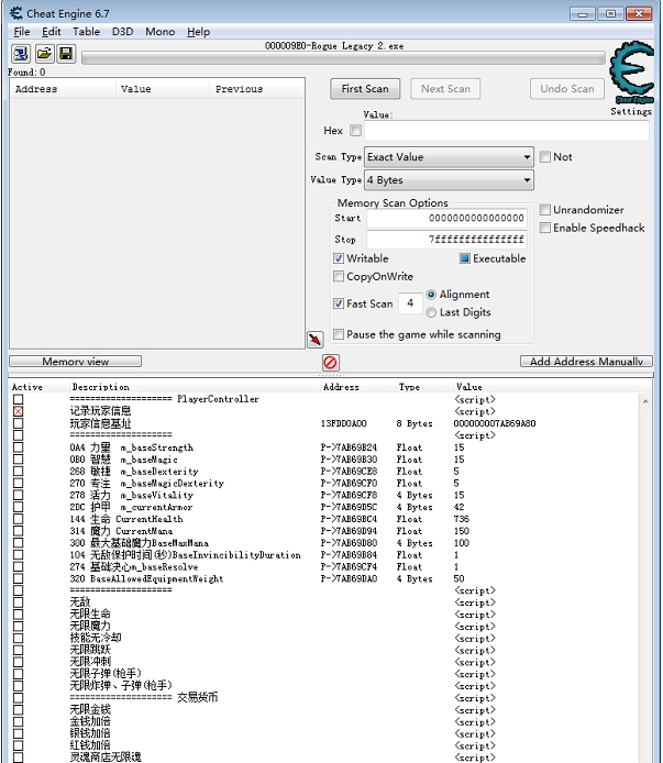 1651901069508149.png image.png