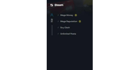 1651910305272110.png image.png