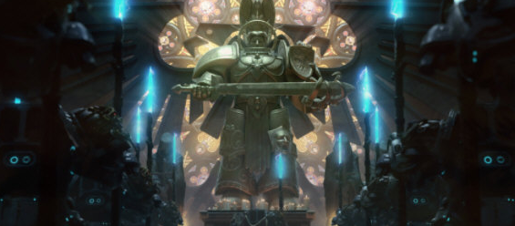 1651913344318333.png image.png