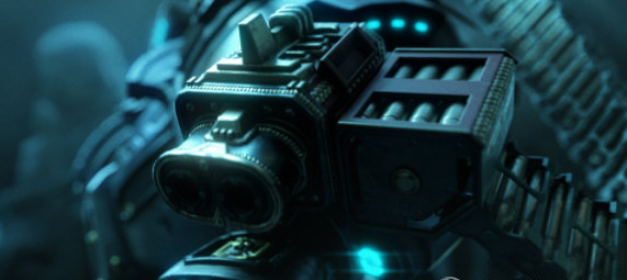 1651913349680208.png image.png