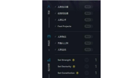 1652061487597764.png image.png