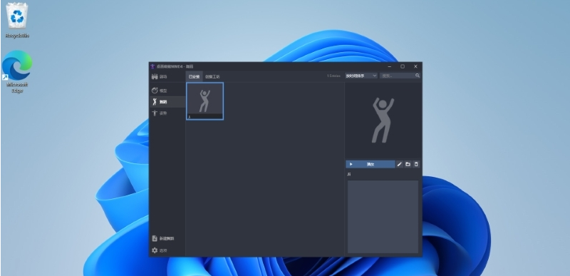 1652070986763183.png image.png