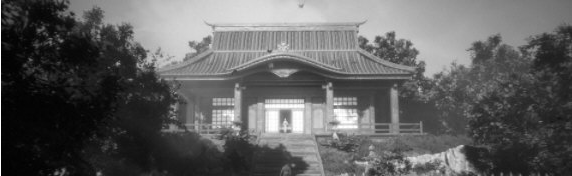 1652071302393090.png image.png