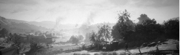 1652071307686637.png image.png