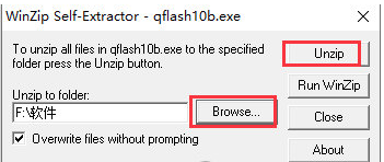 1652078926394240.png image.png