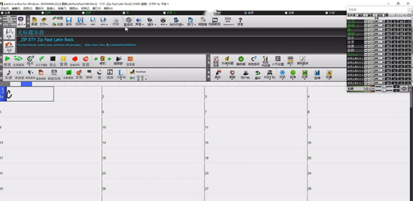 1652081713493349.png image.png