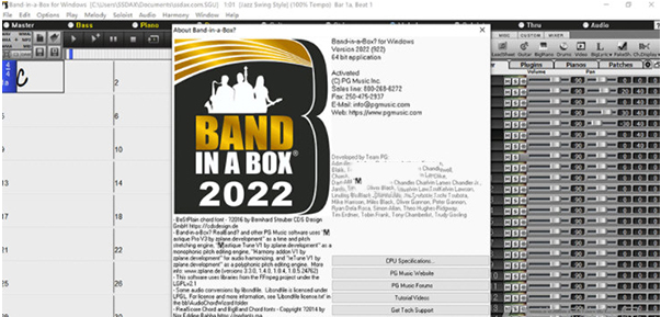 1652081707926227.png image.png