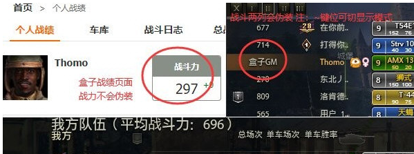 1652087023444655.png image.png