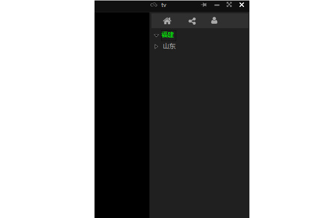 1652087216856784.png image.png