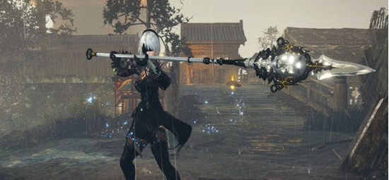 1652147977691953.png image.png