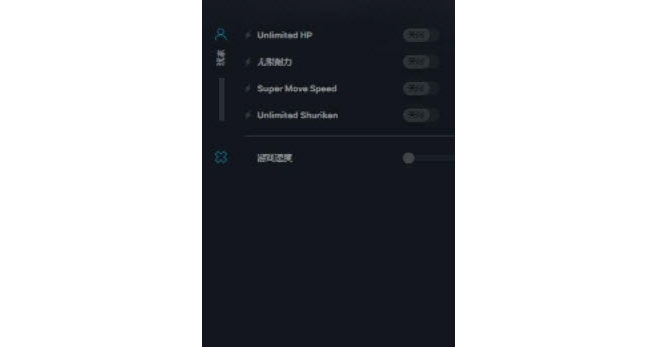 1652148605530381.png image.png