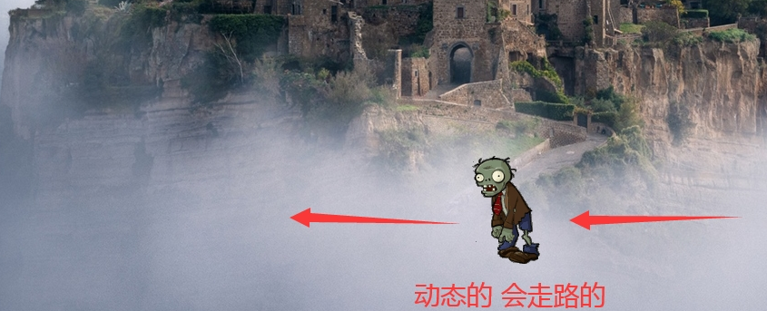 1652150653139590.png image.png